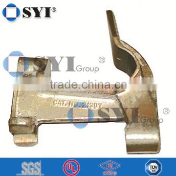 Investment Casting Part-SYI Group