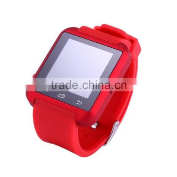 Factory price U8 watch smartphone, mobile watch phones                        
                                                                                Supplier's Choice