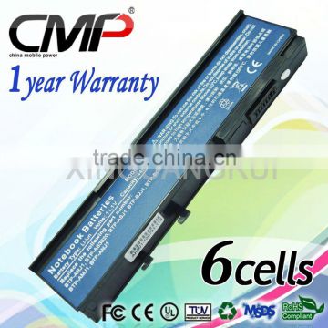 Wholesale! Laptop Battery For Acer Aspire 3600 Battery