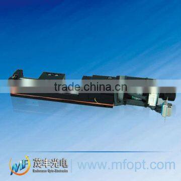 motorized xy stage/Enhanced Linear Motorized Stages/motorized translation stage