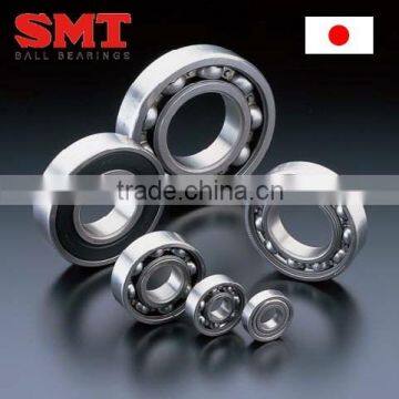 High quality waterproof bearings smt bearing at reasonable prices