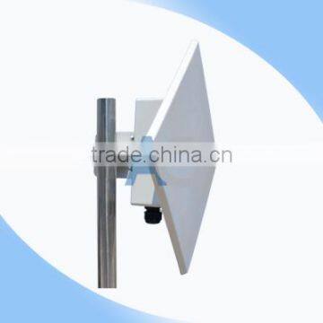 diamond 5GHz wifi outdoor high gain directional point to point antenna