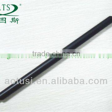 Compatible for HP1012 PCR printer spare parts for HP1010/1012