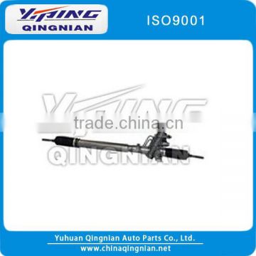 Hydraulic Steering Box for F O R D, VOLKSWAGEN OEM:7H1 422 061