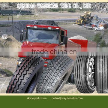 truck tire 295/75/22.5 steer tire,tires truck 315/80r22.5,11r/24.5 truck tires