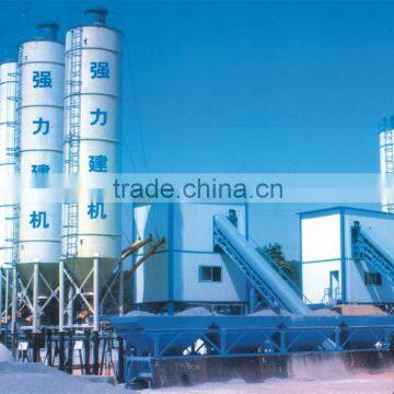 PLD4800 4 Bin Concrete Batching Machine For Sale