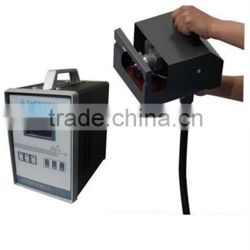 Multifunctional Portable Marking Machine with CE