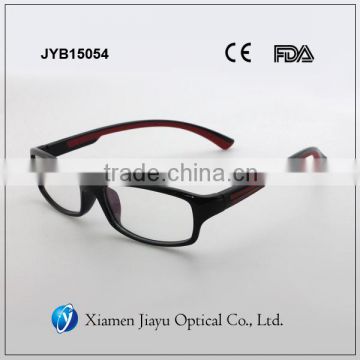 High quality optical young glasses frames