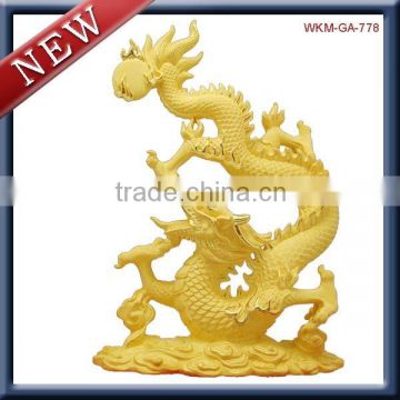 Chinese medieval accessoris home decor