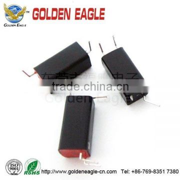 New type trigger flash coil with factory price GEB155
