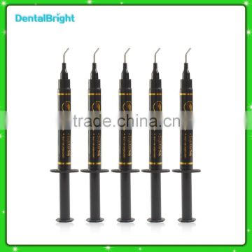 2016 The Chic 3 ml Dental Gingival Barrier OEM With Best Quality