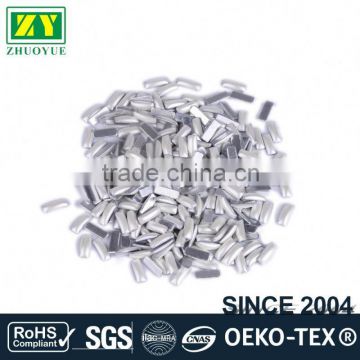 Hot New Products Cheap Lead Free Epxoy Wholesale Semiprecious Stones