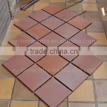 wholesale alibaba lowes flooring sale home depot
