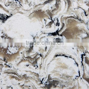cambria concept artificial quartz stone slab exporter