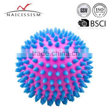 Muscle Relief massage ball for exercise