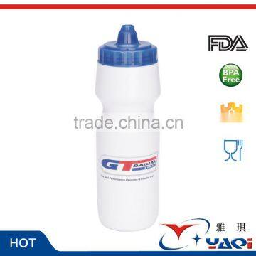 Made In China Hot Product the price of a drink bottle bike