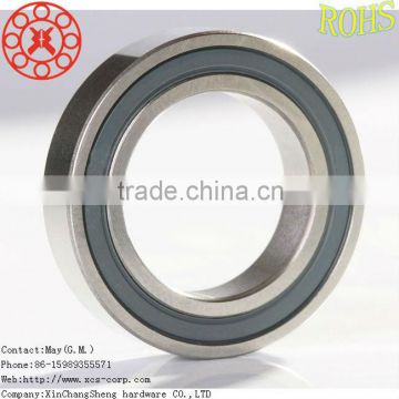 R155 china manufacture bearings
