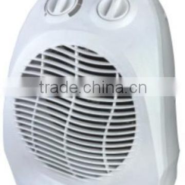 2000W popular 4-6USD portable fan heater