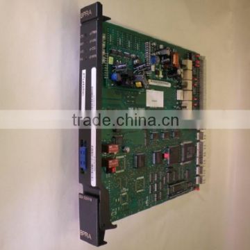 Alcatel Board BPRA for Alcatel Omnipcx 4400