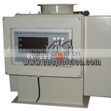 Top quality Mixer of Wheat --wheat flour mill corn/maize flour mill single machine