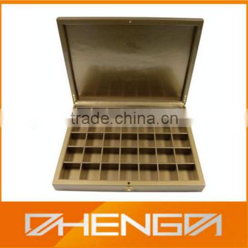 High quality customized made-in-china Arabic Dates Box (ZDD12-017)