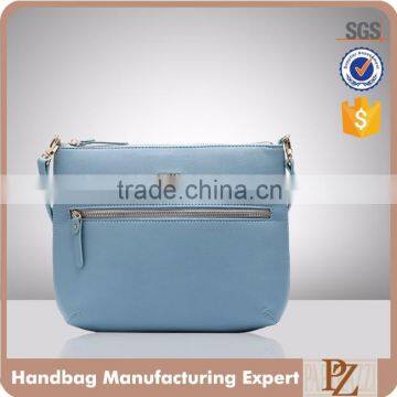 CC1030A- Korean fashion Style Crossbody Bags Factory OEM Wholesale Ladies Handbags for Winter Collection