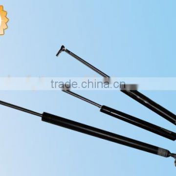 Gas spring YQ-SERIES(ISO9001:2008)