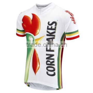 Cycling clothing for America wholesale cycling clothing