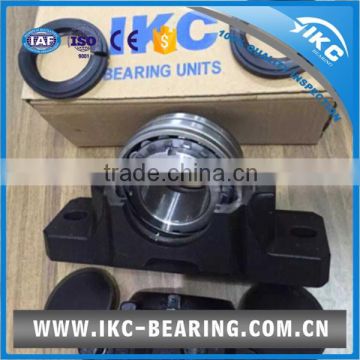 China Rolling mill,wind generator,Gearbox,Speed Reducer, axle bearing 21311 CC/CA/E/MB cage
