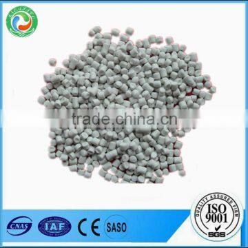 TOP grade PVC compound for cable