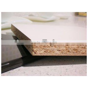 12 mm AA grade particle board for furniture