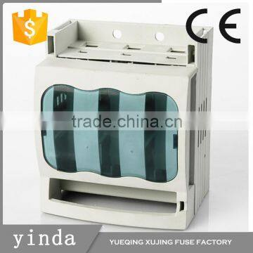 Alibaba Online Shopping Promotional Prices Fuse Combination Switch.