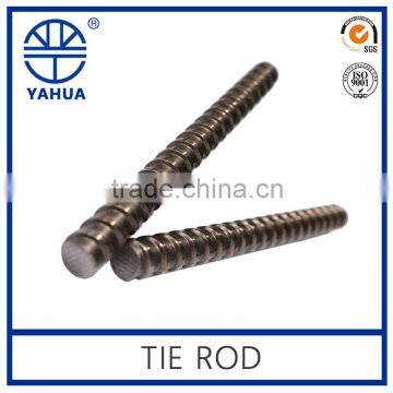 15 or 17mm Diameter Steel Threaded Rod