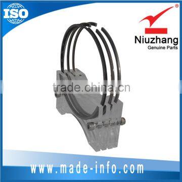 High quality ZD30 piston ring 12033-0W814