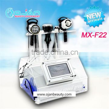 Cheap price top quality lipo laser remove belly fat / lipo laser weight loss slim machine