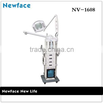 The most popularfacial beauty equipment CE.Newface