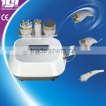 New Arrival Wholesale Radio Frequency Machine for alibaba new products