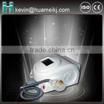 excellent hair removal performance!Huamei IPL machine HM-IPL-B3++