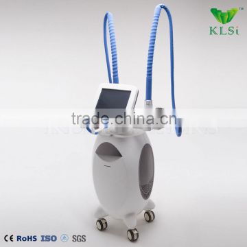 Fast Cavitation Slimming System New Design Home Use Effective Cavitation And Radiofrequency Machine Vacuum Cavitation Beauty System For Sale Ultrasound Fat Reduction Machine