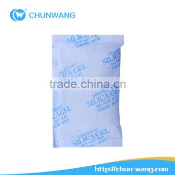 dmf free Moisture absorber for container/silica gel/desiccant sachets for food
