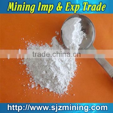 BARITE - THE BEST PRICE AT ALIBABA WEBSITE