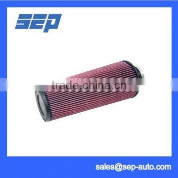 Round Tapered Universal Air Filter RE-0820