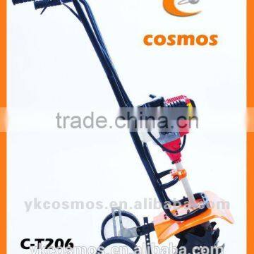 Agricultural equipment /farm tiller and cultivators