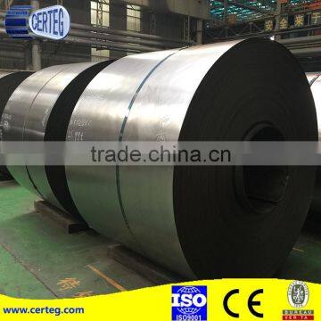 DC06 Steel Coil DC06 Steel Sheet DC06 Steel Plate