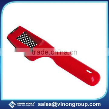 Professional Plastic Shaver Tool, Stanley Surform Shaver ( Drywall Tools)