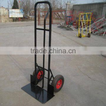 china heavy transport tool go cart