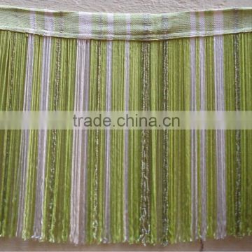 String Curtain CTN031