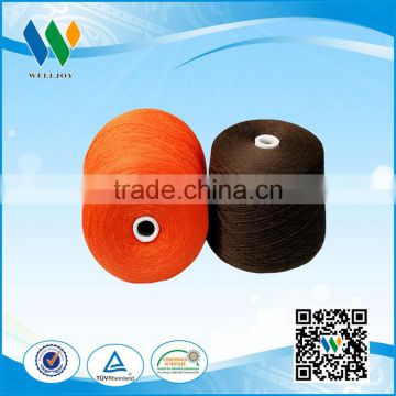 dyed all counts 20/2 20/3 40/2 50/2 60/2 60/3 100 polyester sewing thread