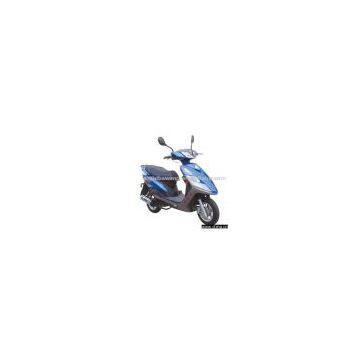 Sell 50cc Scooter