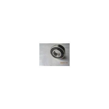 WQK deep groove ball bearing 6008M.C3